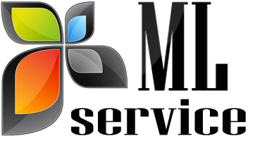 ML-Service: impresa di pulizie e disinfettazione a latina
